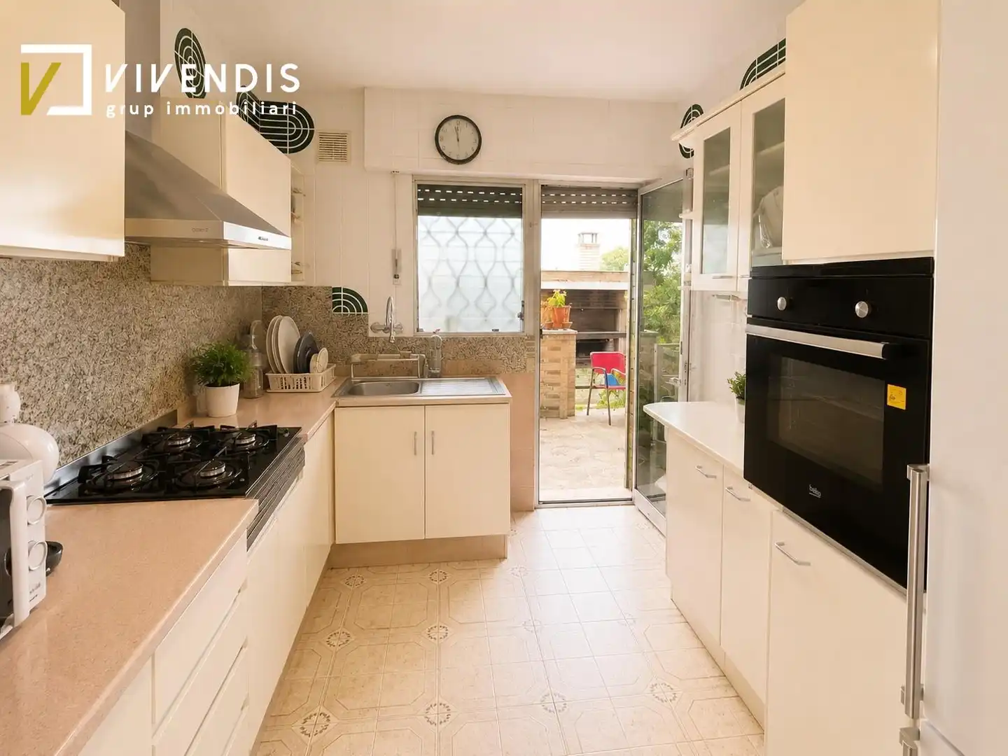 Maison avec piscine à vendre à Partida CANET, imagen 23
