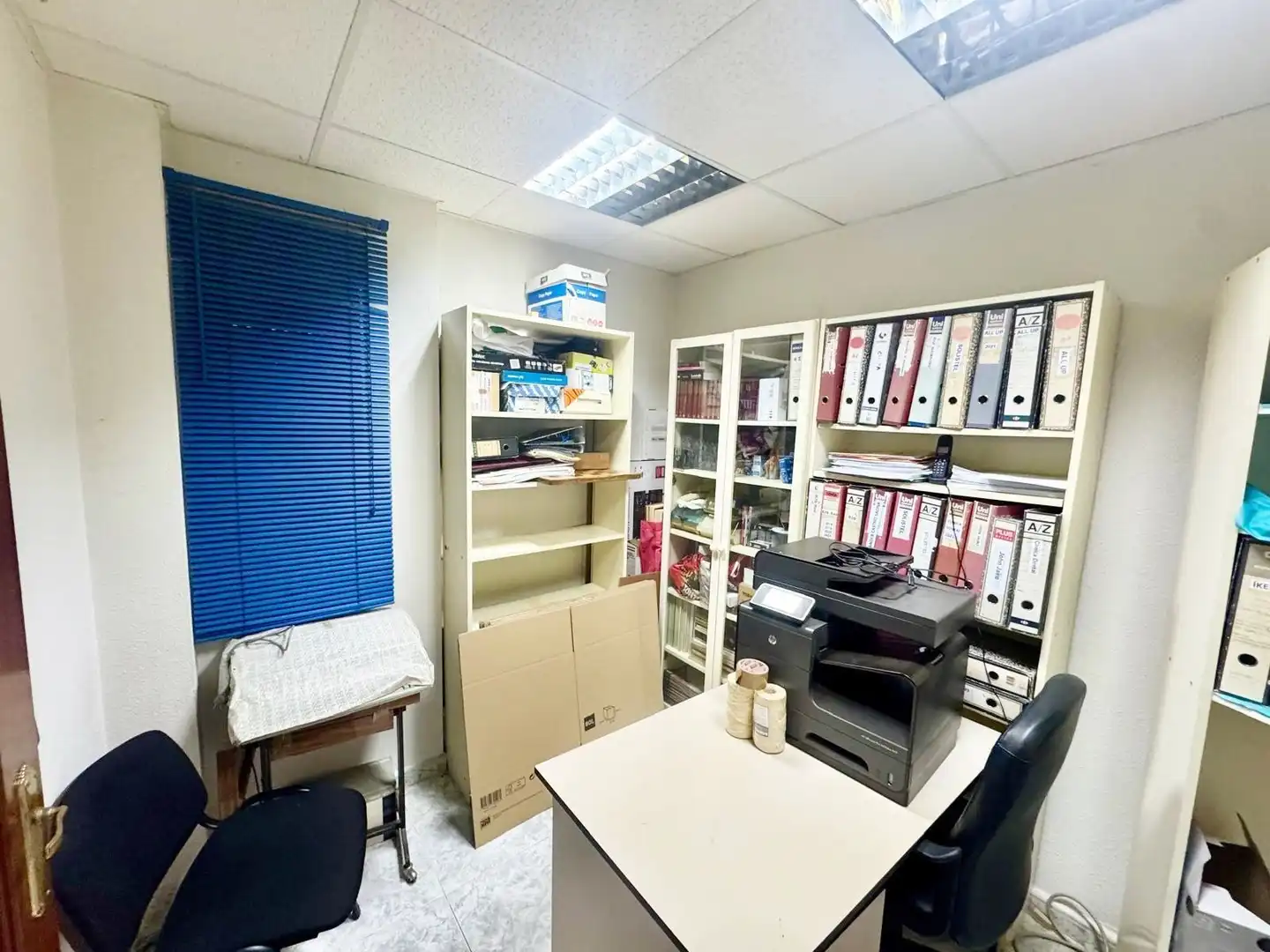 Ufficio in vendita a Centro, imagen 10