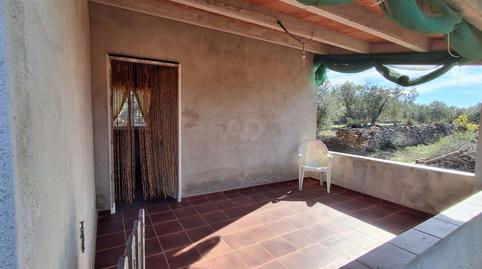 Foto 5 de Terreno en venta en Diseminado, S/n, Tivissa, Tarragona