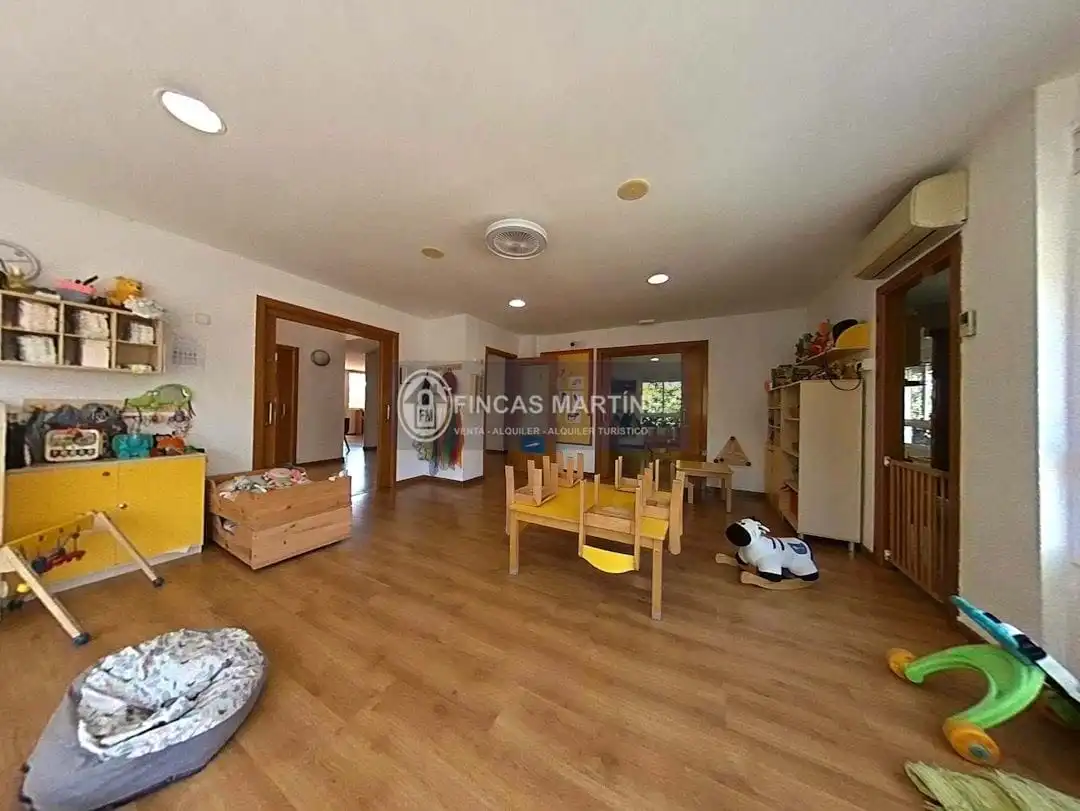Casa o chalet en venta en Cambrils con Trastero