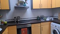 Kitchen of Flat for sale in Algeciras