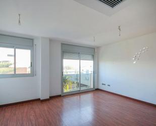 Flat for sale in Rb Sant Jordi, La Geltrú - Sant Jordi