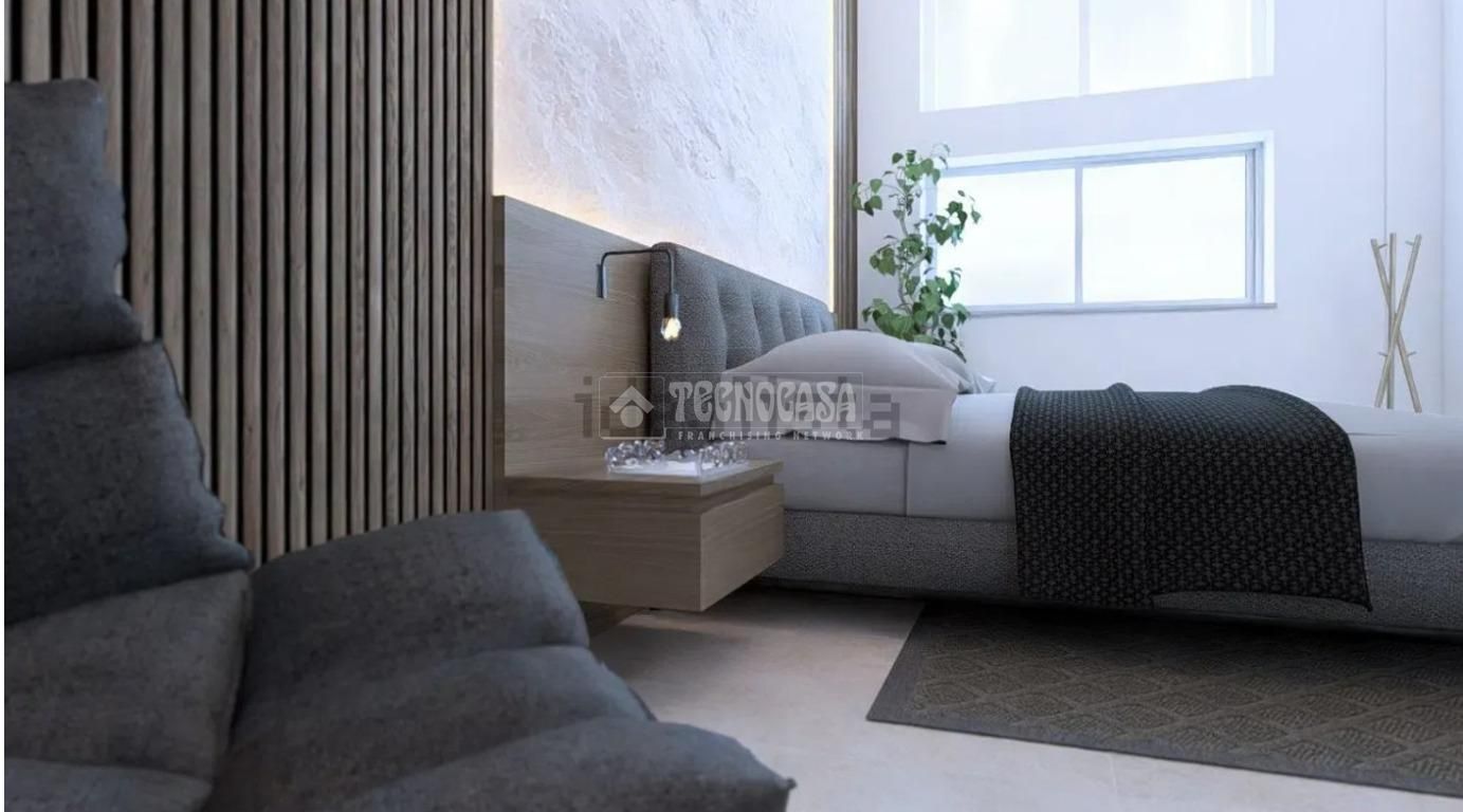 Pis en venda a Pajaritos