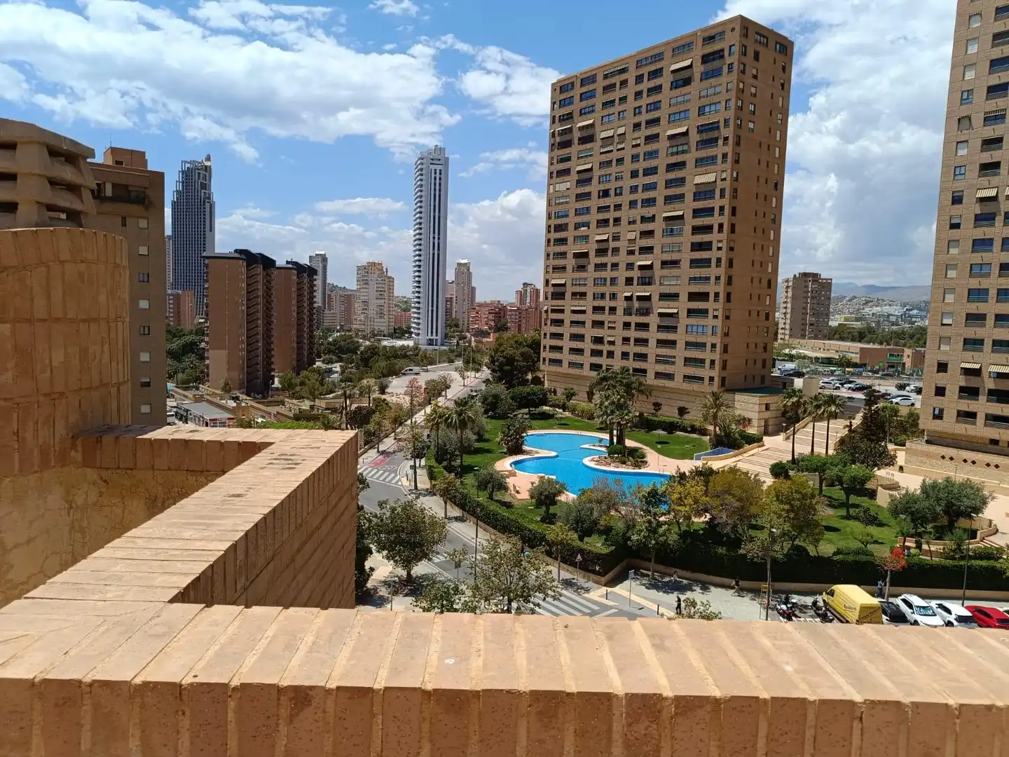 Apartamento en venta en Playa de Poniente, imagen 27