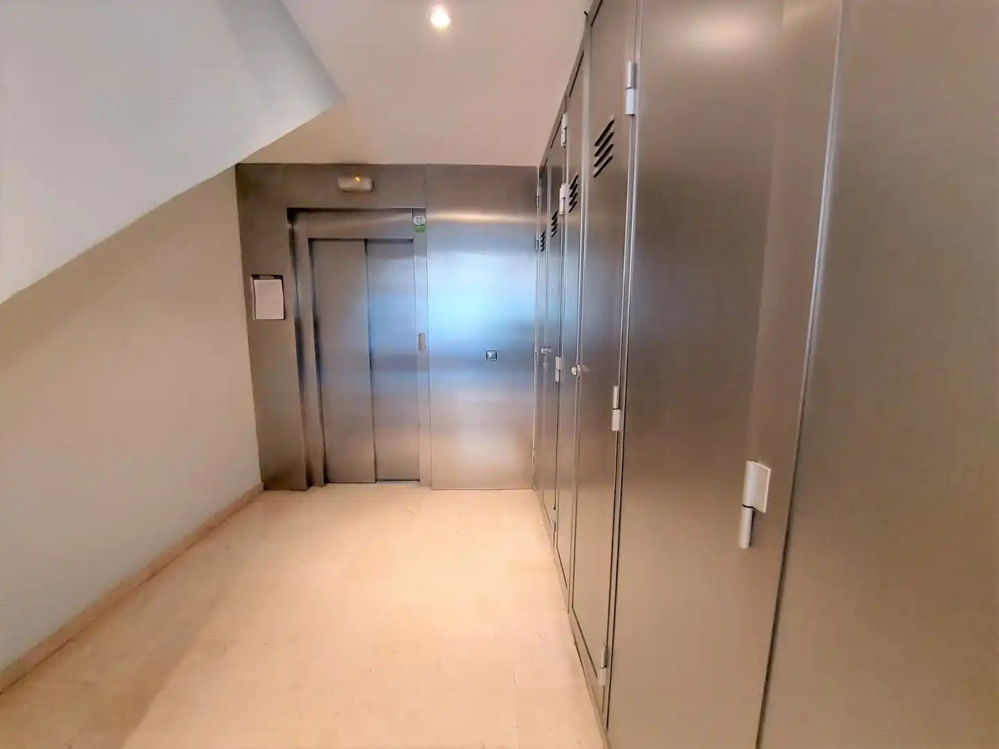 Büro zur Miete in Elche / Elx