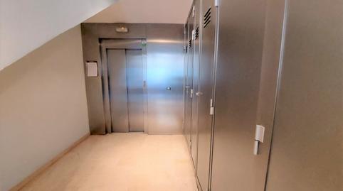 Photo 5 of Office to rent in Carrer Lope de Vega, 53, Pont Nou - Corazón de Jesús, Alicante