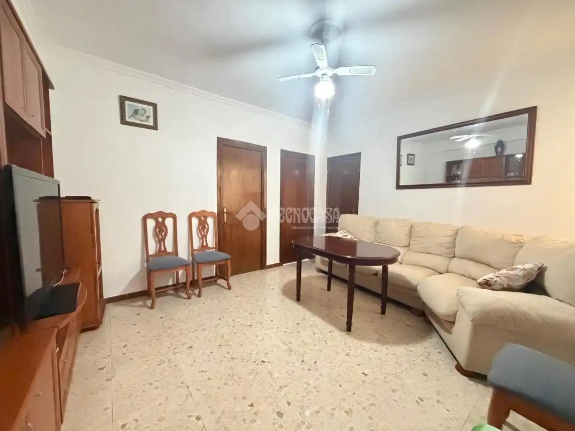 Piso en venta en Puente Genil, imagen 12