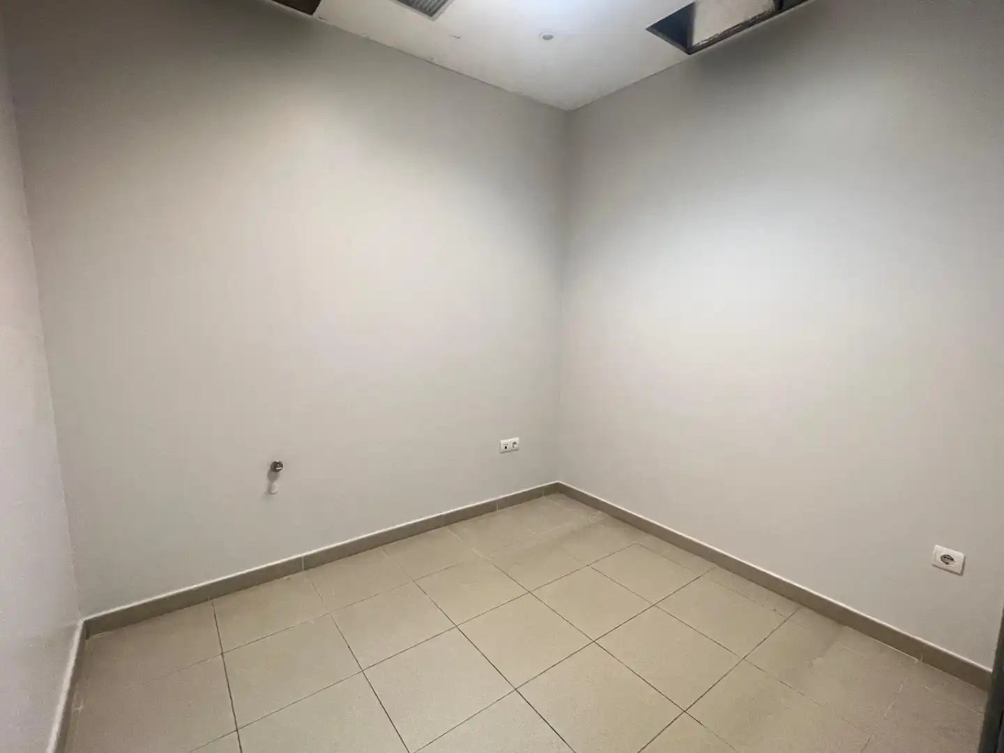 Local comercial en venda a Calle San Calixto, imagen 18