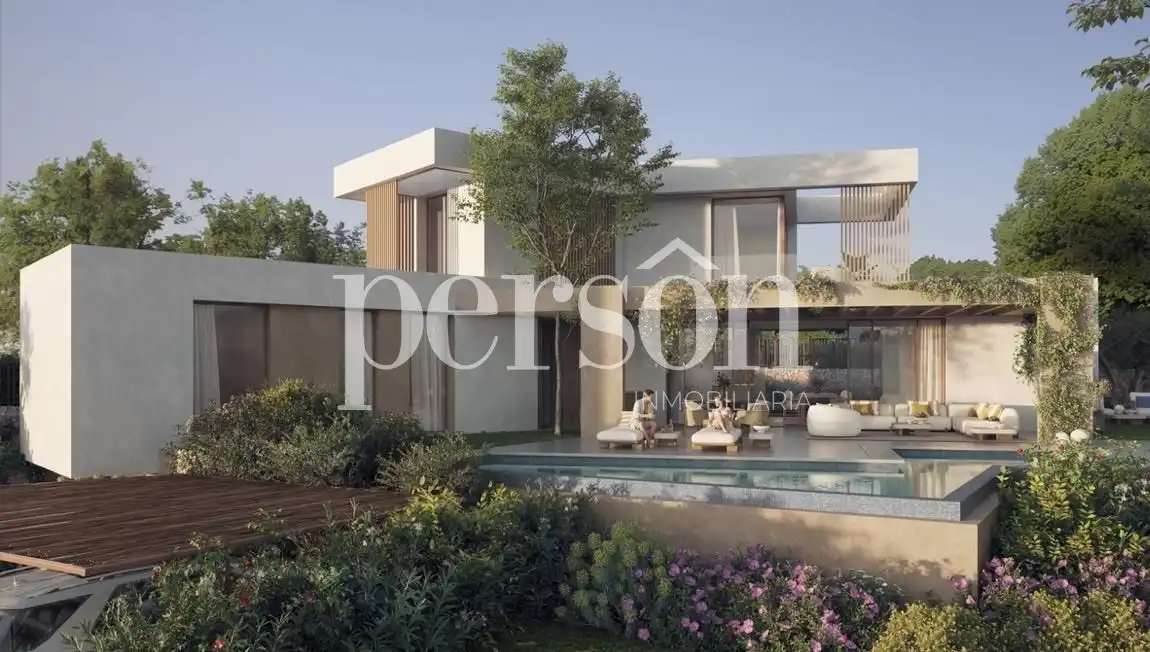 Detached house with garden for sale in La Pedrera - Vessanes, imagen 5