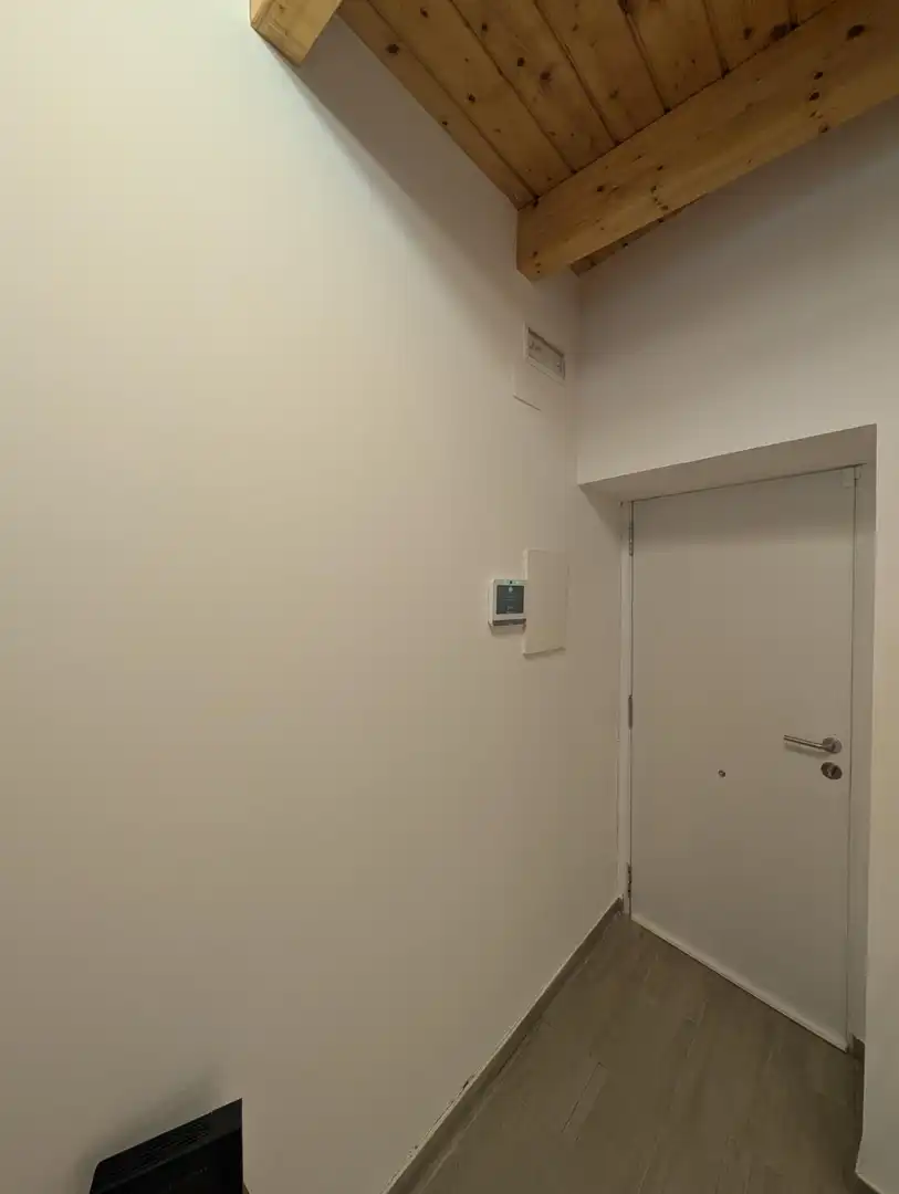 Casa o chalet en venta en Alcanar con Parquet