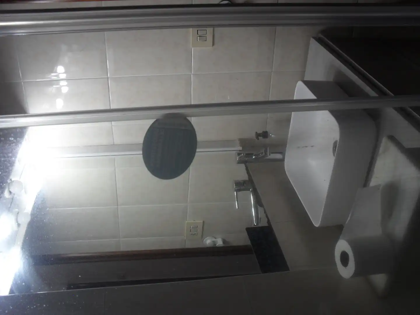 Piso en venta en Calle MACEIRAS, imagen 20