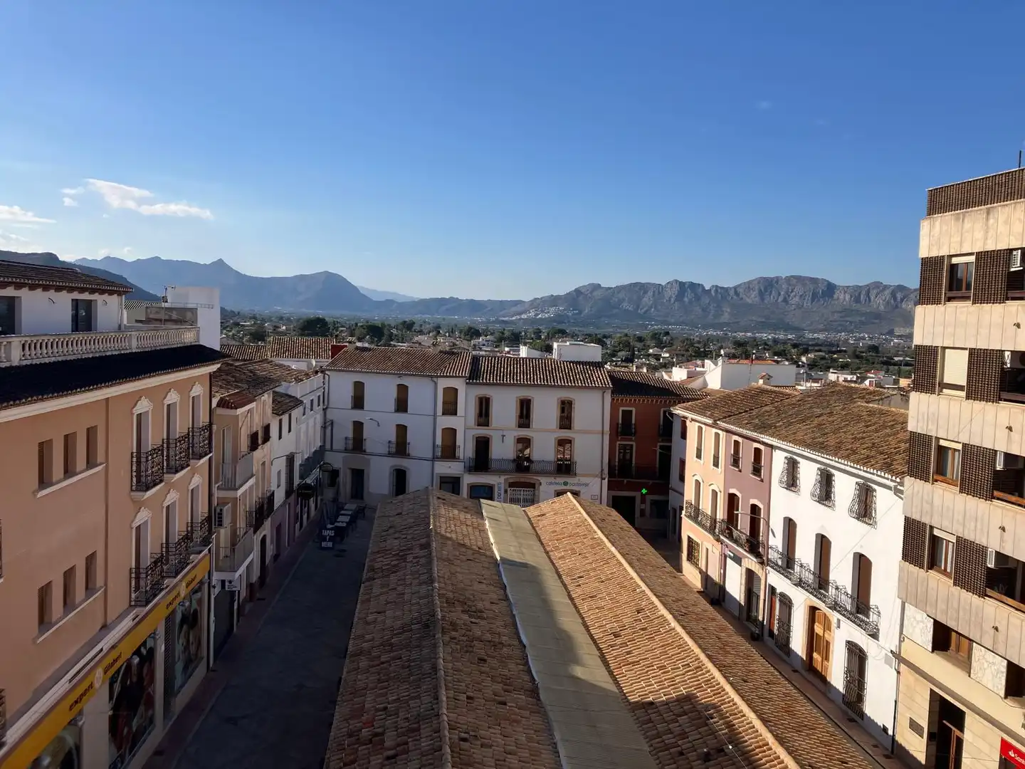 House for sale in Pedreguer, imagen 17