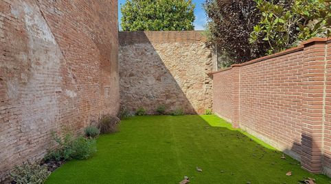 Foto 4 de Piso de alquiler en Carrer del Sol, Centre, Sabadell