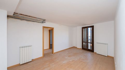 Solvia Inmobiliaria  Edificio Esposa, imagen 2