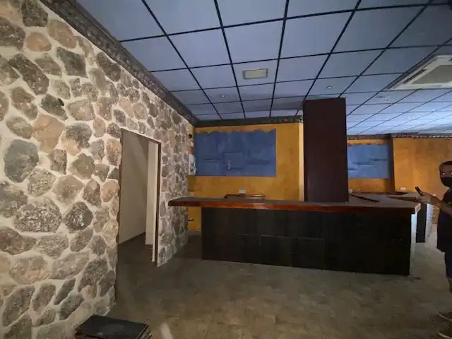 Business premises for sale in Calle Encina, imagen 9