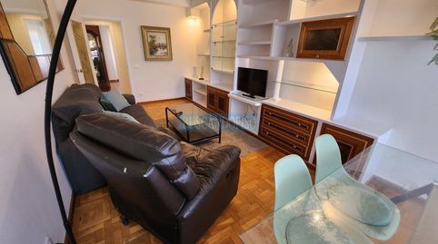 Foto 5 de Piso en venta en Gran Via, Logroño