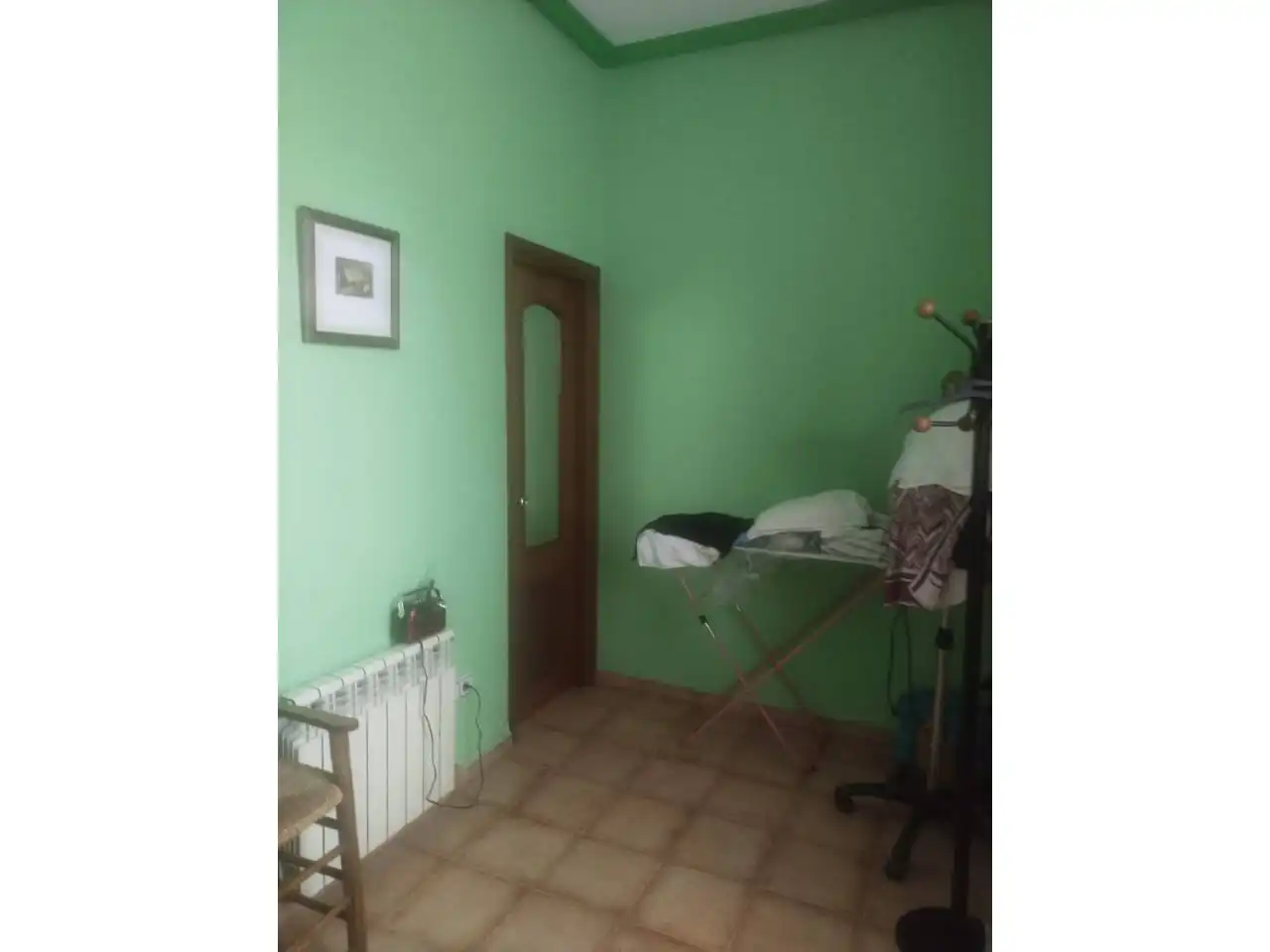 Business premises for sale in Calle Virgen del Carmen, imagen 9
