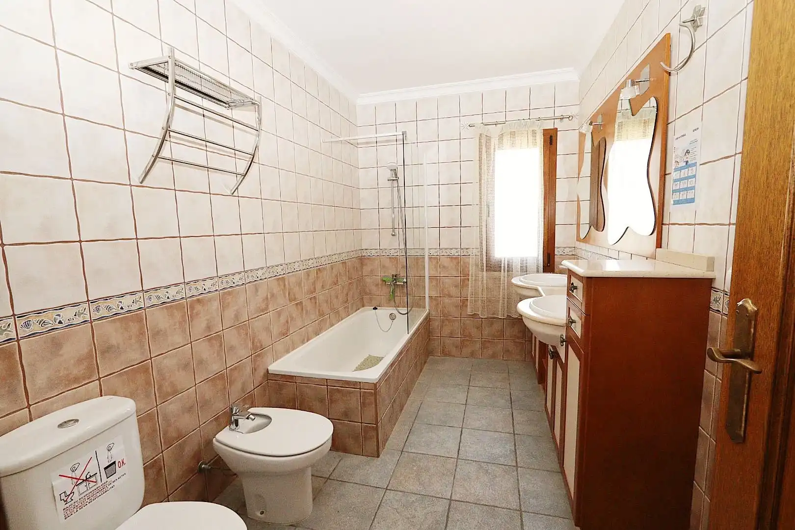 Maison rustique avec jardin à vendre à N/A, imagen 31
