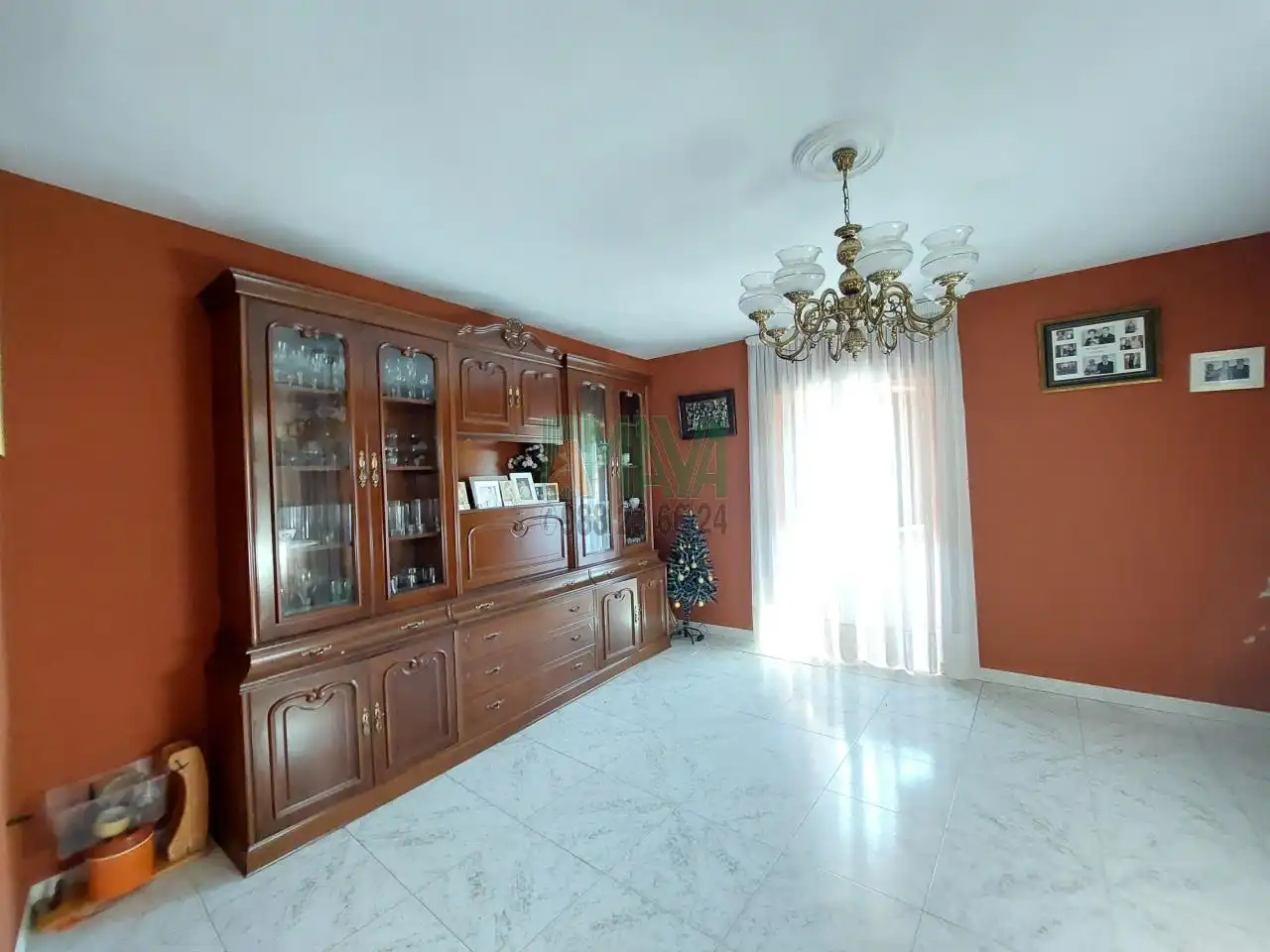 House for sale in O Pereiro de Aguiar, imagen 10