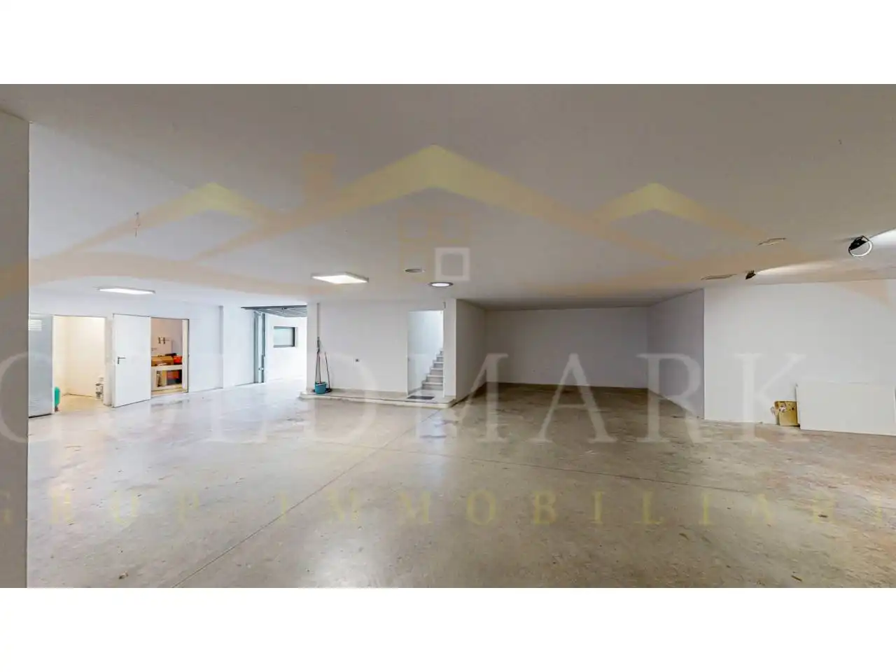 Casa o xalet en venda en Corbera de Llobregat amb Aire condicionat, Calefacció i Jardí privat