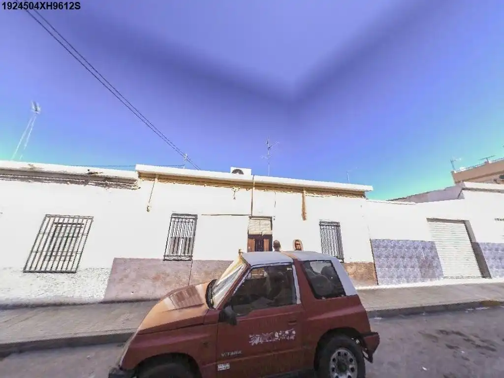 House for sale in Nieves (Las) 16, imagen 4