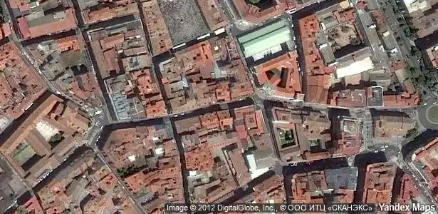 Wohnung zum Verkauf in Centro, imagen 2