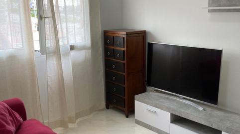 Foto 4 de Pis en venda a Huerta Nueva, Estepona