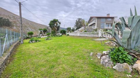 Foto 2 de Casa o chalet en venta en Sámano, Cantabria