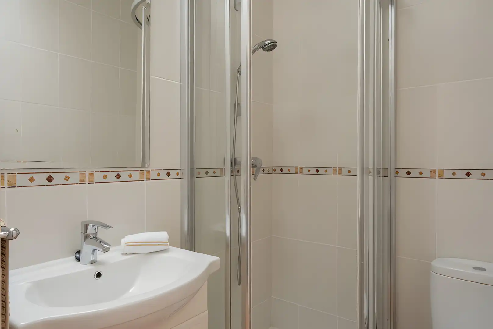 Àtic amb piscina en venda a Nueva Andalucía, imagen 22