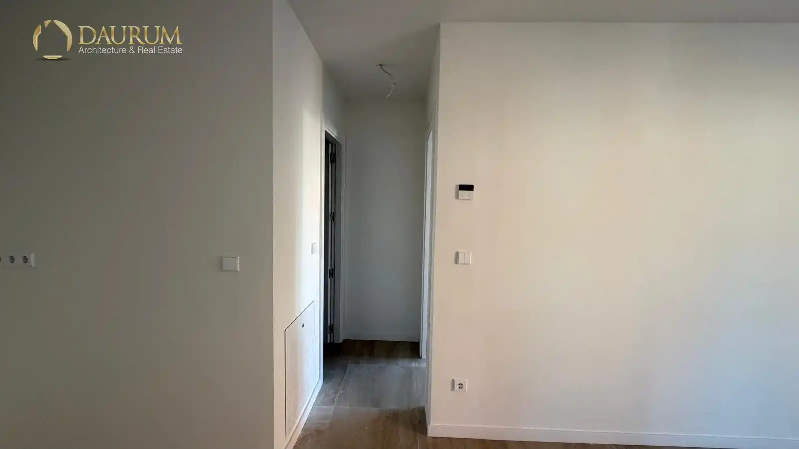 Flat for sale in Colmenar Viejo  with Air Conditioner, Heating and Terrace