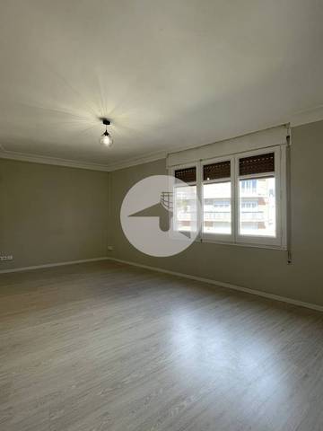 Piso en Alquiler en Vila de Gràcia