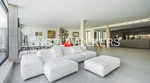 Photo 4 of Attic to rent in Simancas, Madrid