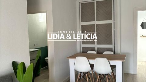 Foto 2 de Piso en venta en Nueva Alcalá, Alcalá de Guadaira