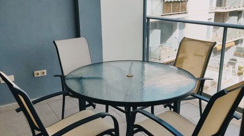 Foto 2 de Piso en venta en Almenara, Castellón