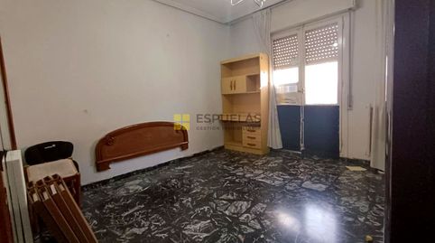 Foto 5 de Pis en venda a República Argentina, 11, Arnedo, La Rioja