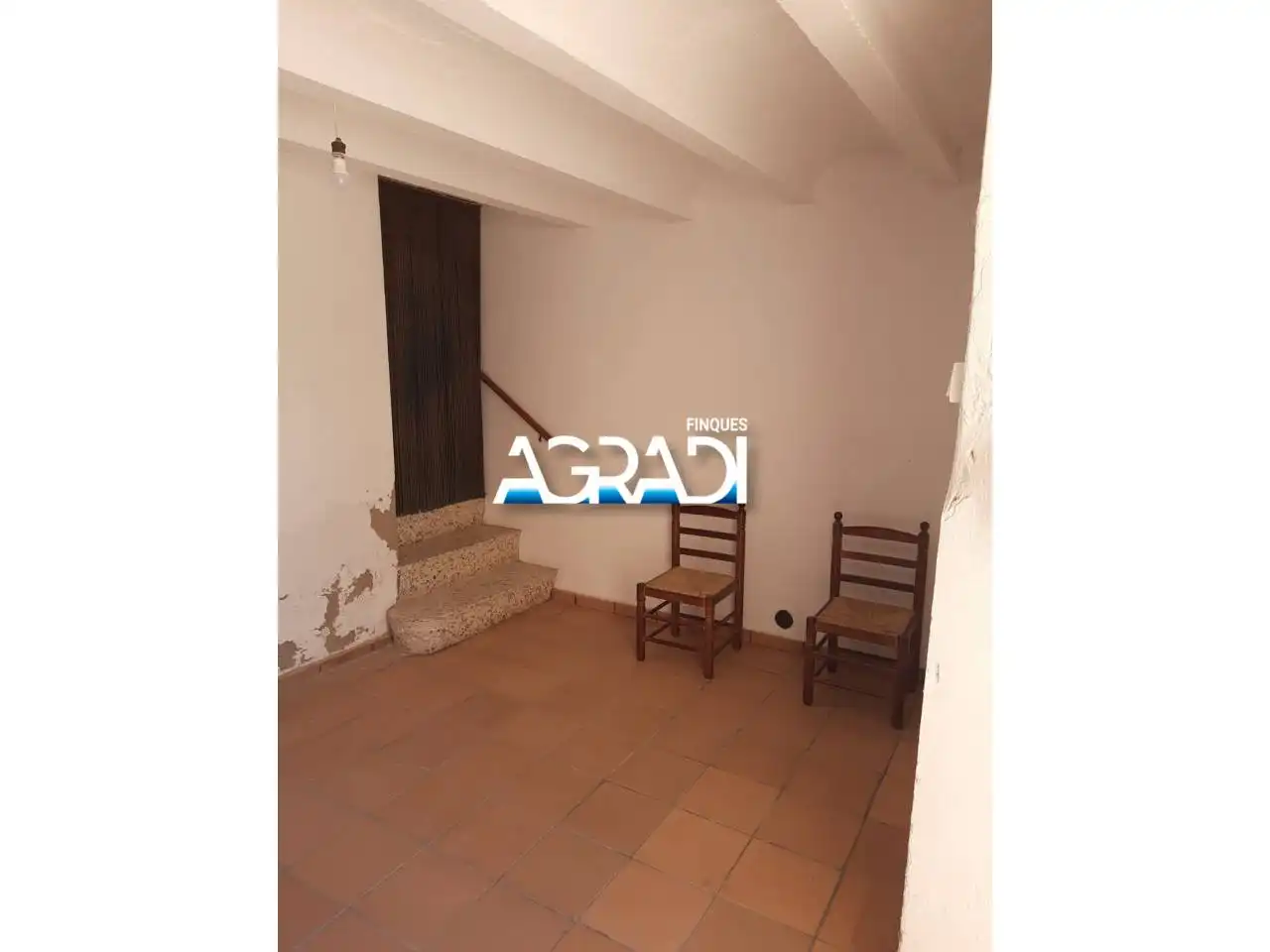 Houses for sale in Ginestar