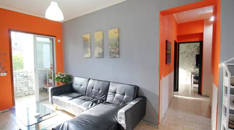 Foto 3 de Pis en venda a Calle de Granadilla, La Salud, Santa Cruz de Tenerife