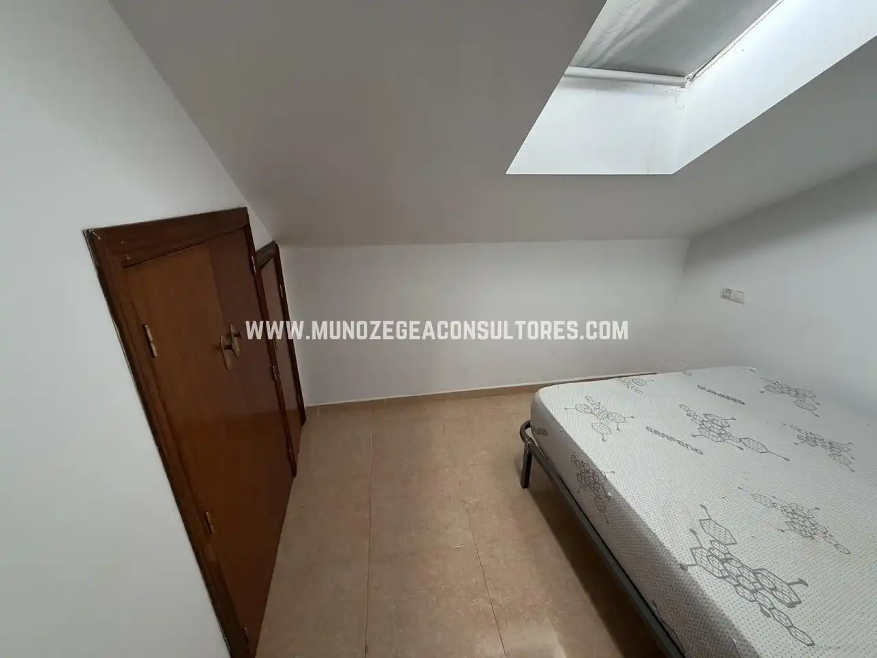 Piso en venta en Calle Juan López Baja, imagen 7