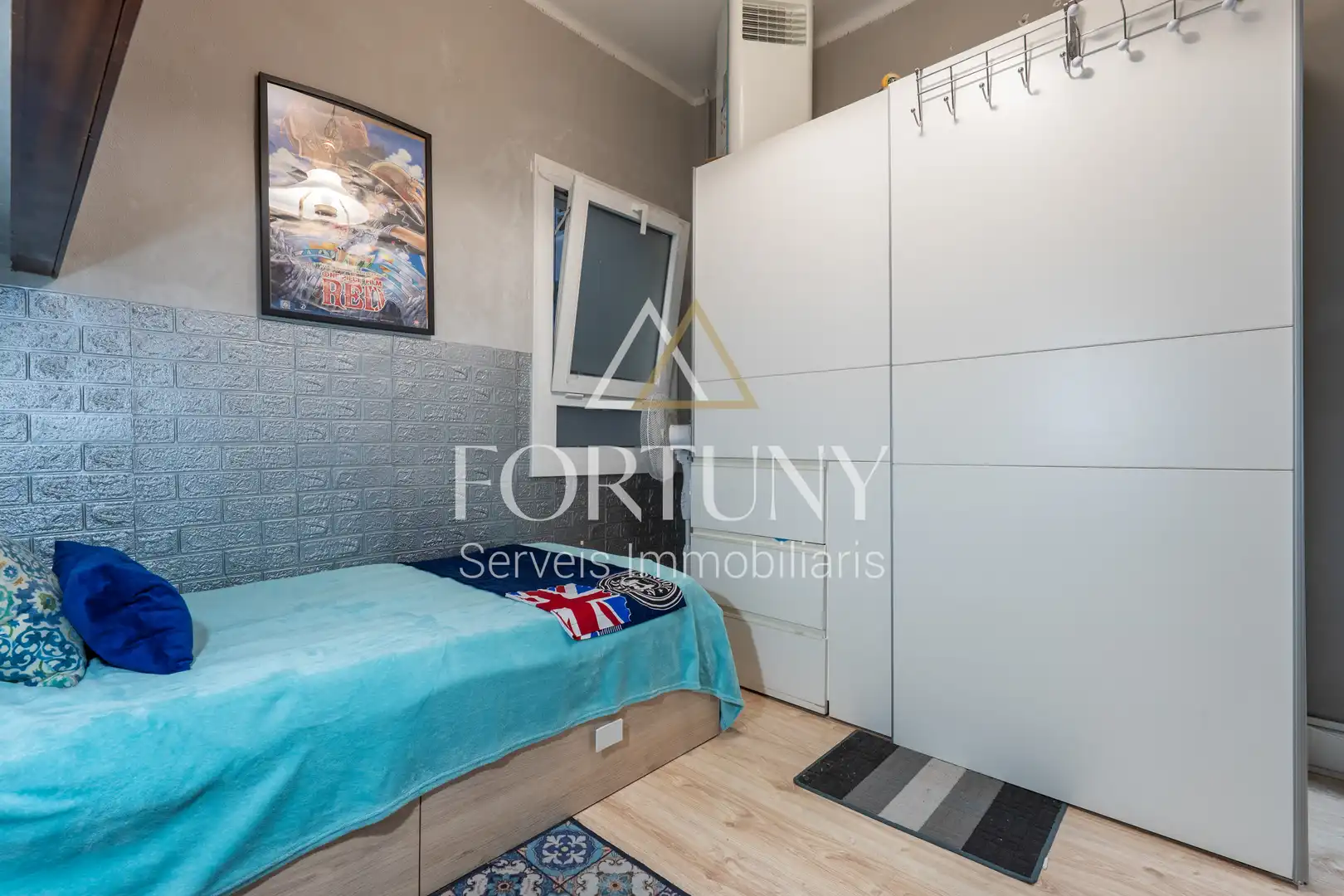 Wohnung zum Verkauf in AVINGUDA PRAT DE LA RIBA 23 , TARRAGONA, Eixample