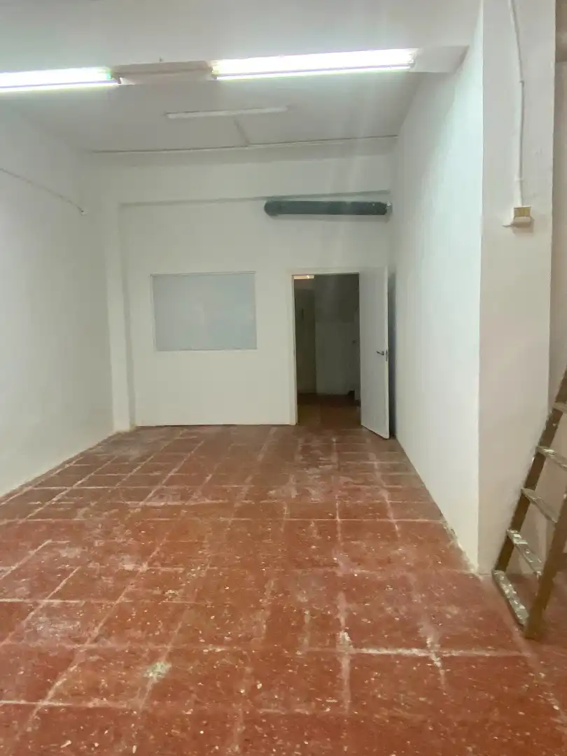 Casa con terraza en venta en Carrer del Cronista Muntaner 34, imagen 4