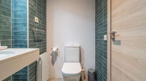 Foto 4 de Habitación en Sants-Badal, Barcelona Capital