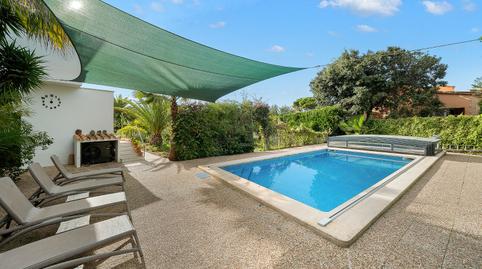 Photo 2 of Single-family semi-detached for sale in Costa dels Pins, Illes Balears