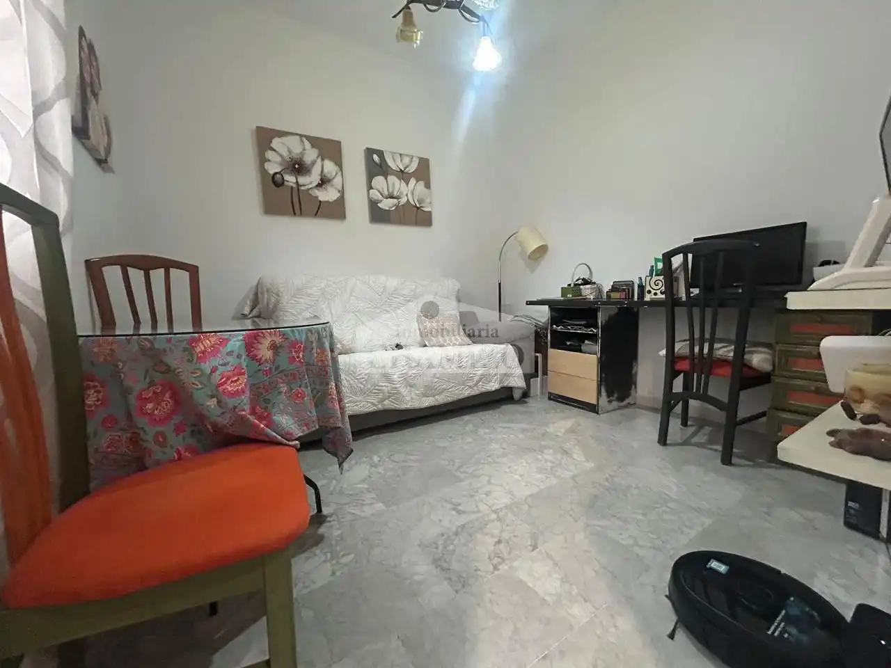 Haus zum Verkauf in Calle San Francisco 63, imagen 11