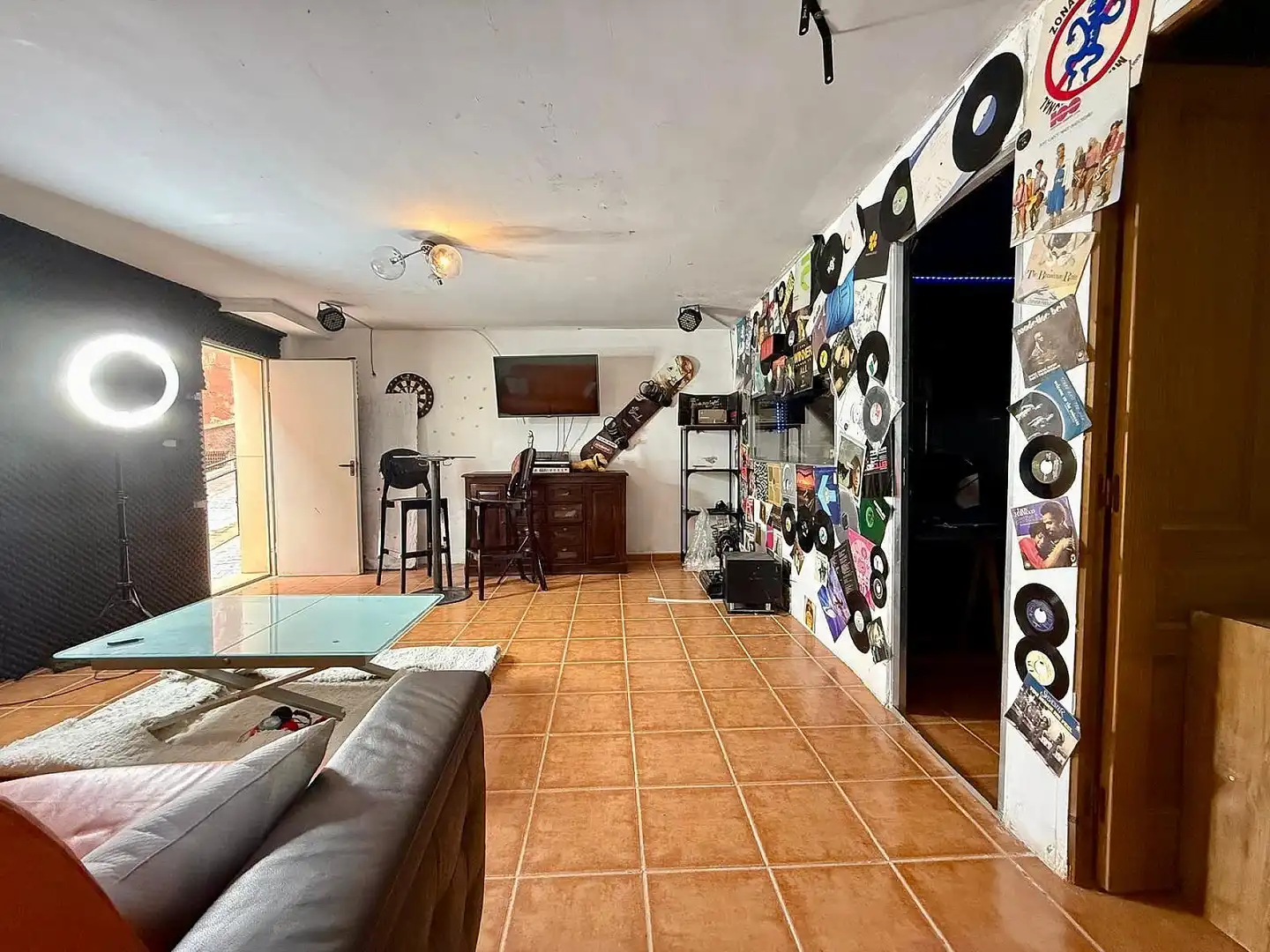 Maison mitoyenne à vendre à El Pinós / Pinoso, imagen 26