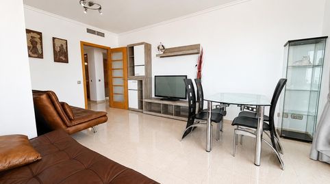 Foto 5 de Pis en venda a Carrer Ponent, 4, Las Azaleas - Alkadir, Villajoyosa / La Vila Joiosa