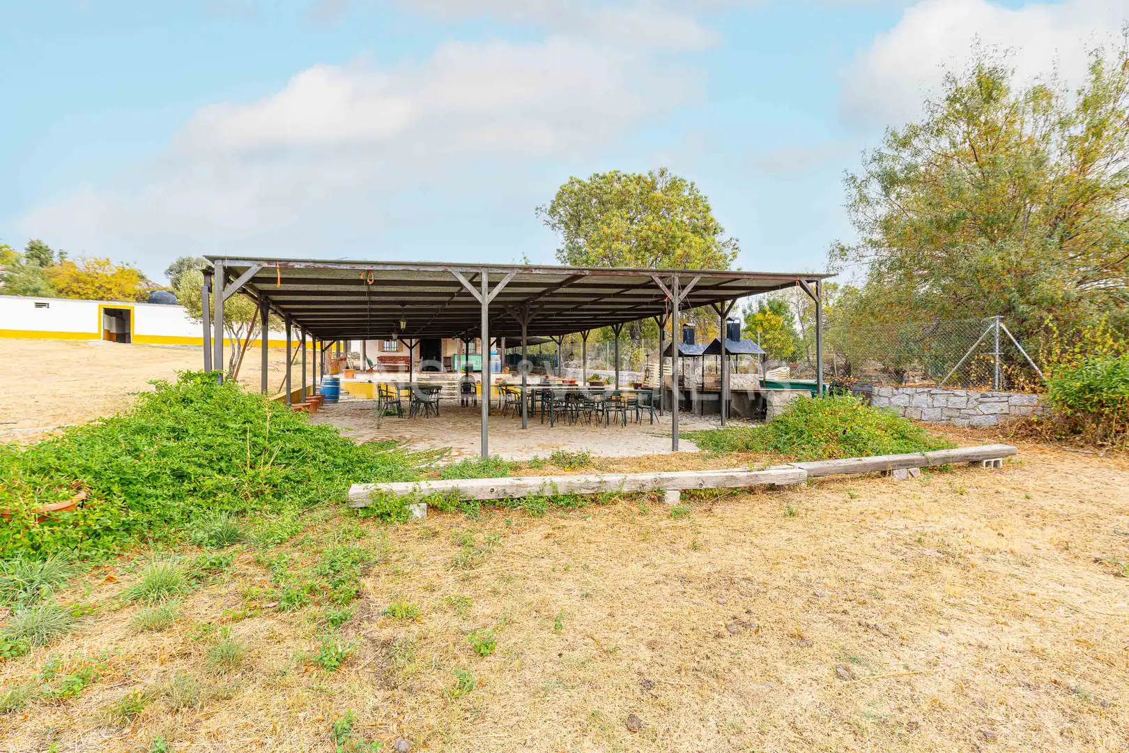 Casa o xalet en venda en Zarzalejo amb Calefacció, Jardí privat i Terrassa
