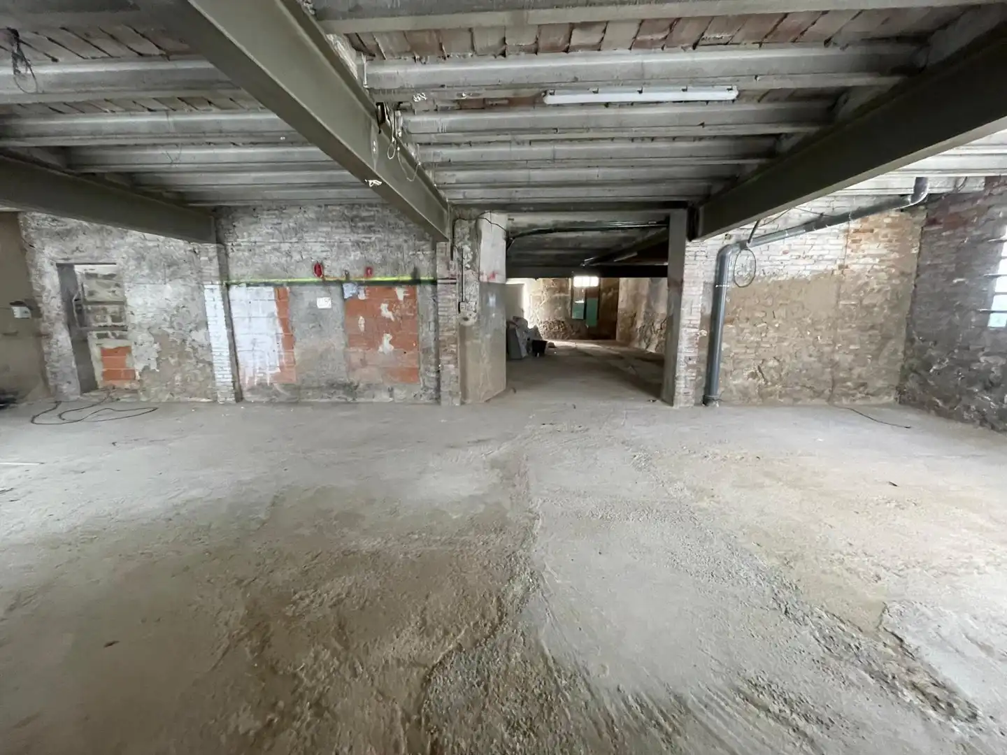 Local comercial en venta en Centre, imagen 3