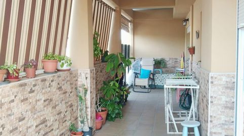 ÁTICO EXCLUSIVO EN LAS LAGUNAS DE MIJAS  AMPLITUD, LUZ Y GRAN TERRAZA, imatge 4