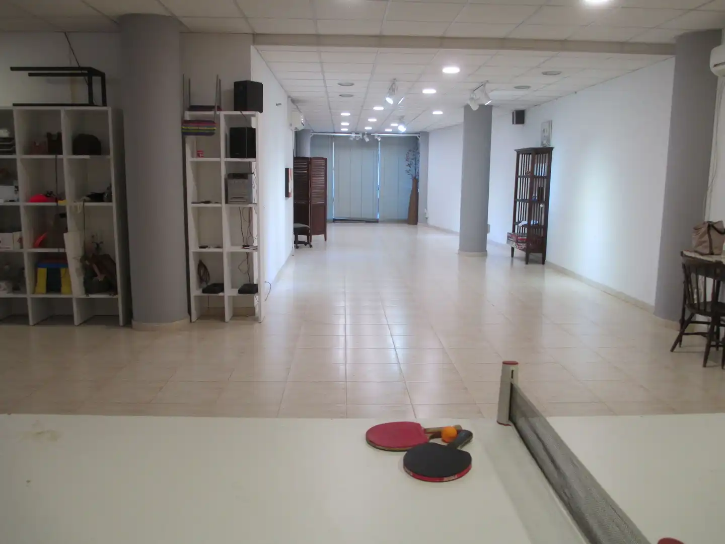 Local comercial en venda a Arbúcies, imagen 5