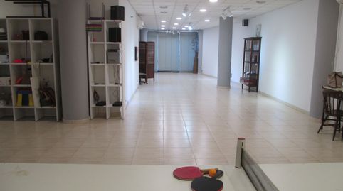 PRECIOSO  LOCAL CENTRICO EN ARBÚCIES, imagen 5